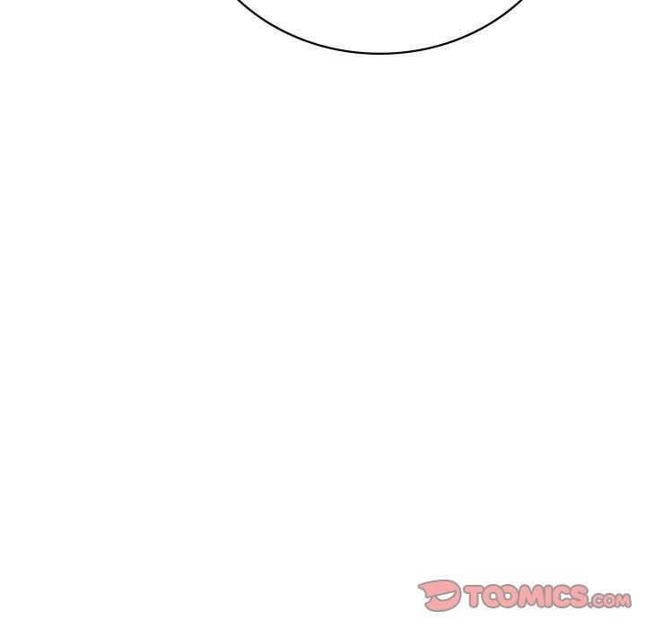 [韩国漫画] 屋檐下的光 剧情,熟女人妻#[157P]-21