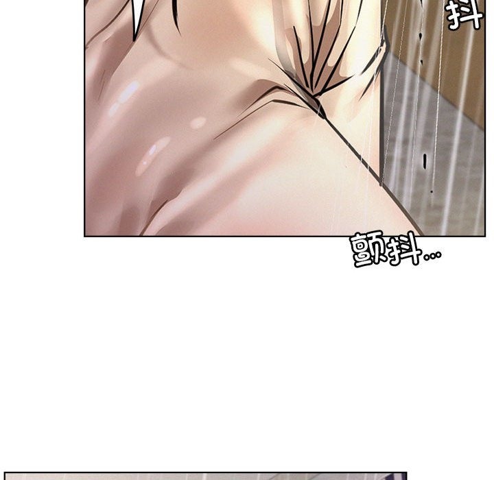 [韩国漫画] 屋檐下的光 剧情,熟女人妻#[157P]-35