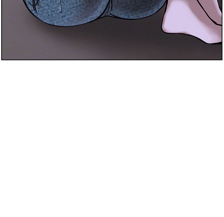 [韩国漫画] 屋檐下的光 剧情,熟女人妻#[157P]-43