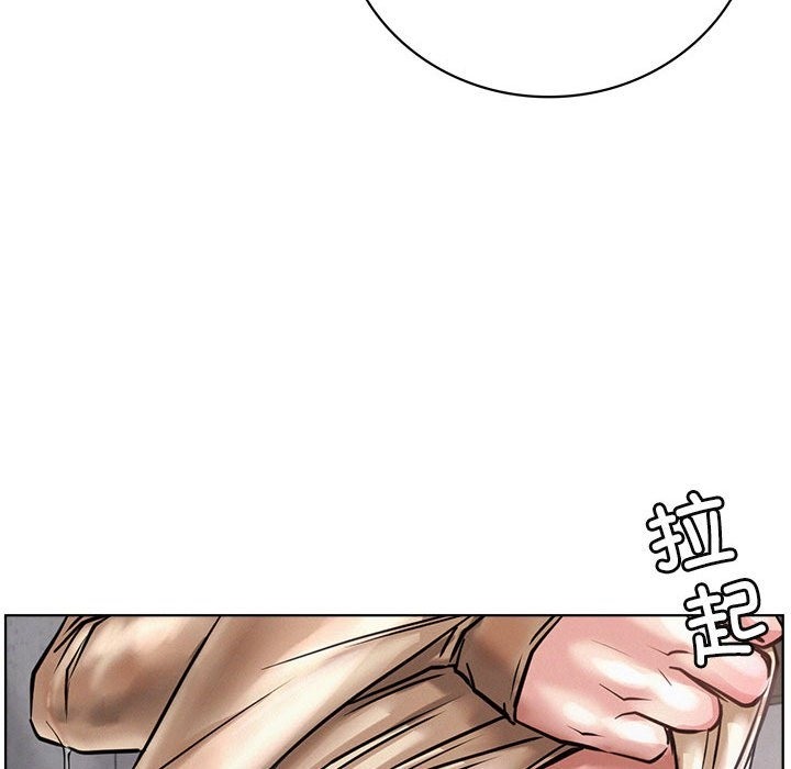 [韩国漫画] 屋檐下的光 剧情,熟女人妻#[157P]-52