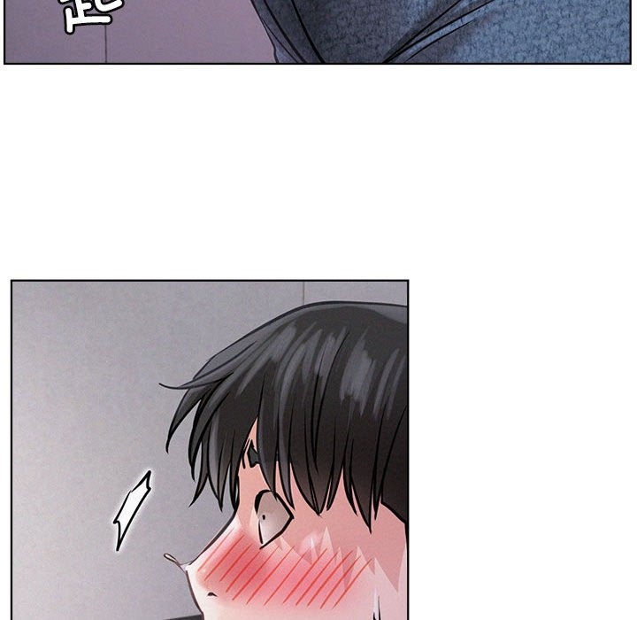 [韩国漫画] 屋檐下的光 剧情,熟女人妻#[157P]-54