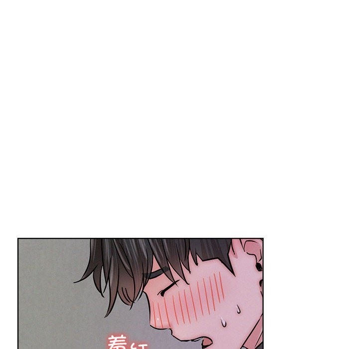 [韩国漫画] 屋檐下的光 剧情,熟女人妻#[157P]-59