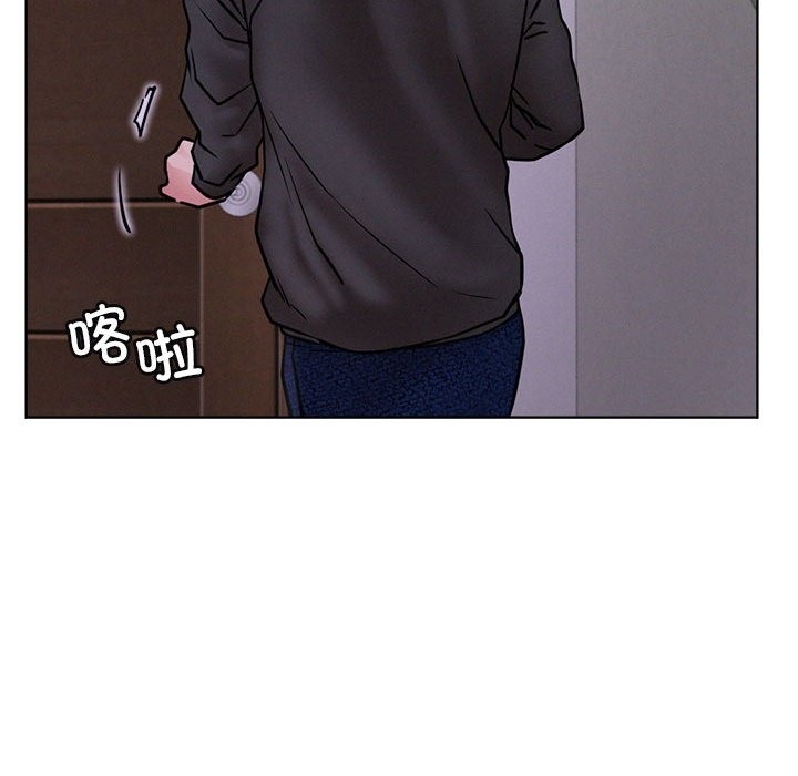 [韩国漫画] 屋檐下的光 剧情,熟女人妻#[157P]-70