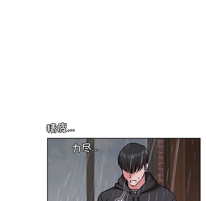 [韩国漫画] 屋檐下的光 剧情,熟女人妻#[157P]-74