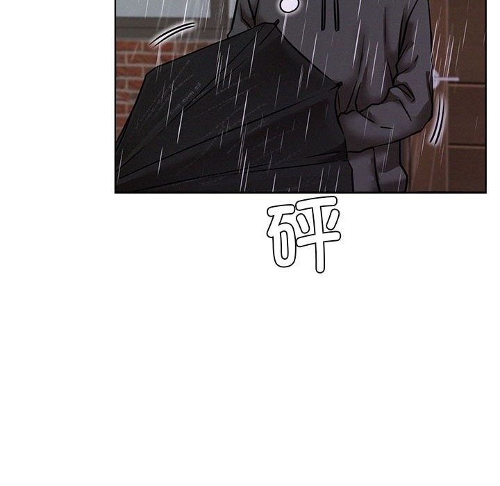 [韩国漫画] 屋檐下的光 剧情,熟女人妻#[157P]-75