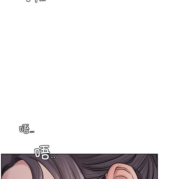 [韩国漫画] 屋檐下的光 剧情,熟女人妻#[157P]-86