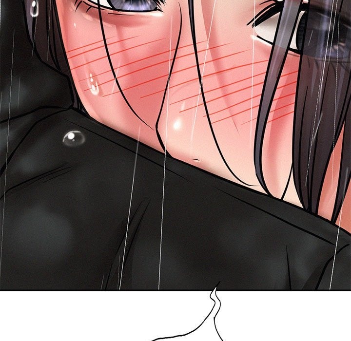 [韩国漫画] 屋檐下的光 剧情,熟女人妻#[157P]-9