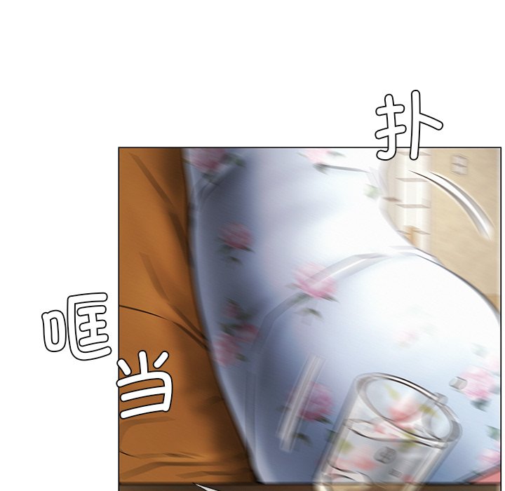 [韩国漫画] 屋檐下的光 剧情,熟女人妻#[177P]-168