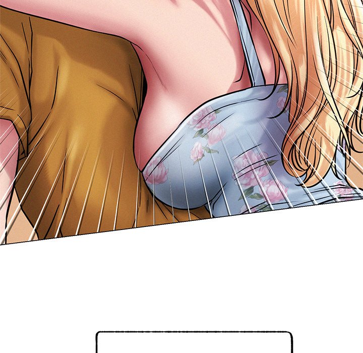 [韩国漫画] 屋檐下的光 剧情,熟女人妻#[177P]-171