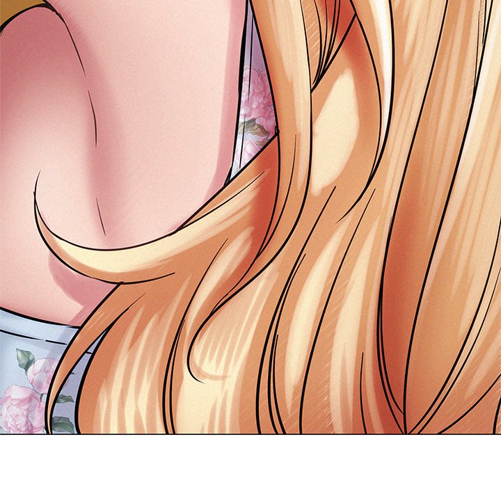 [韩国漫画] 屋檐下的光 剧情,熟女人妻#[177P]-175