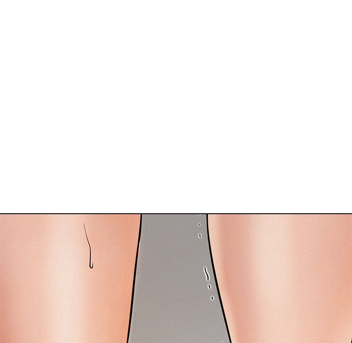 [韩国漫画] 屋檐下的光 剧情,熟女人妻#[177P]-28