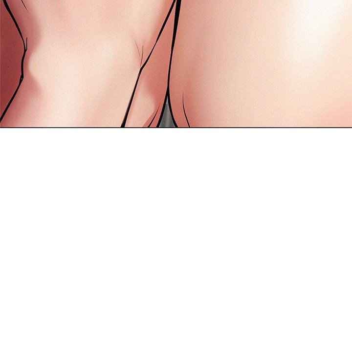 [韩国漫画] 屋檐下的光 剧情,熟女人妻#[177P]-36