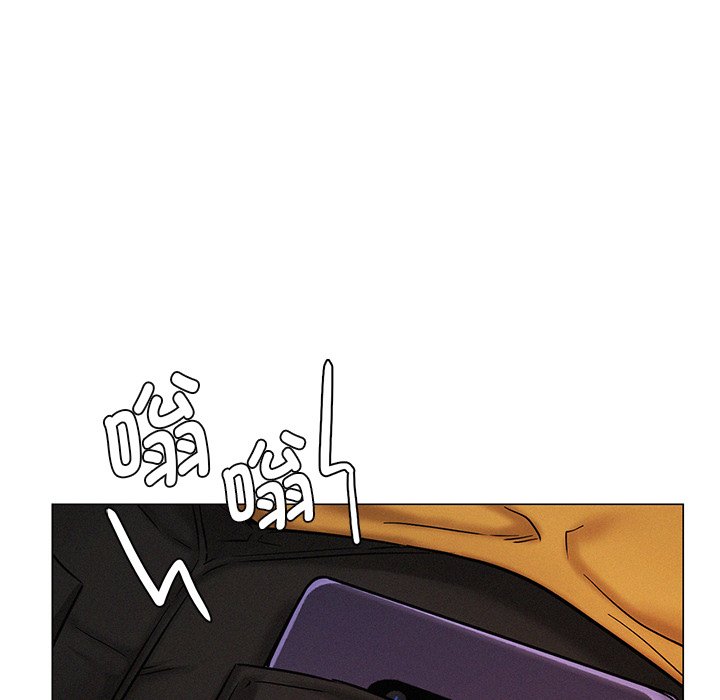 [韩国漫画] 屋檐下的光 剧情,熟女人妻#[177P]-53