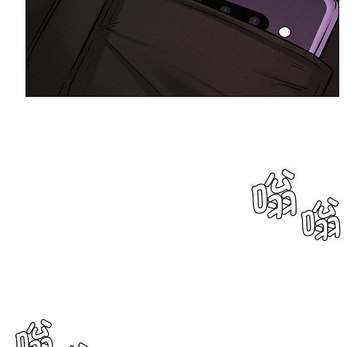 [韩国漫画] 屋檐下的光 剧情,熟女人妻#[177P]-54