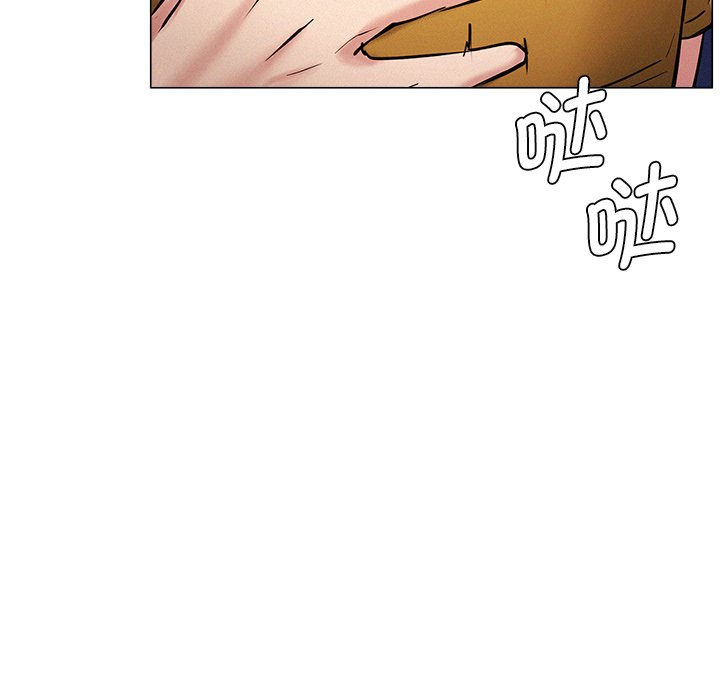 [韩国漫画] 屋檐下的光 剧情,熟女人妻#[177P]-74