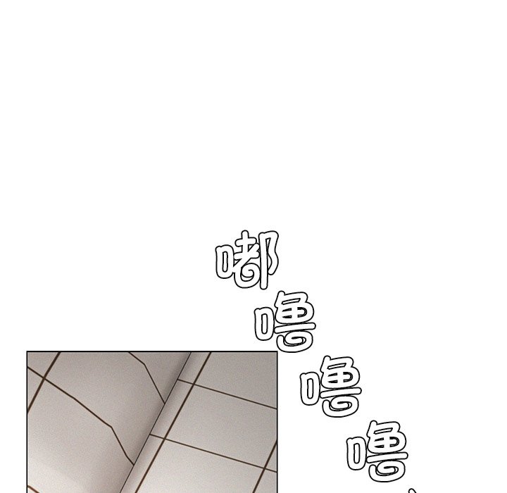 [韩国漫画] 屋檐下的光 剧情,熟女人妻#[177P]-96