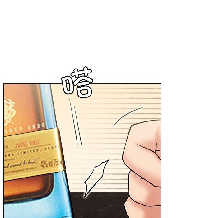 [韩国漫画] 屋檐下的光 剧情,熟女人妻#[155P]-118