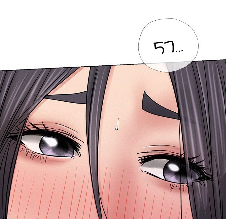 [韩国漫画] 屋檐下的光 剧情,熟女人妻#[155P]-137