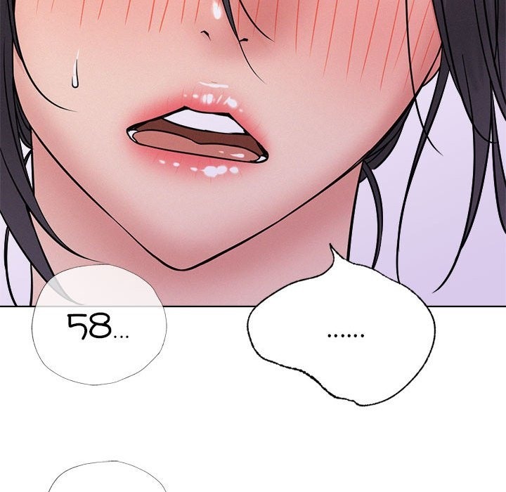 [韩国漫画] 屋檐下的光 剧情,熟女人妻#[155P]-138