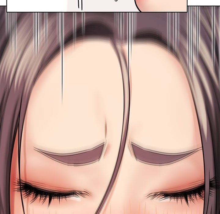 [韩国漫画] 屋檐下的光 剧情,熟女人妻#[155P]-151