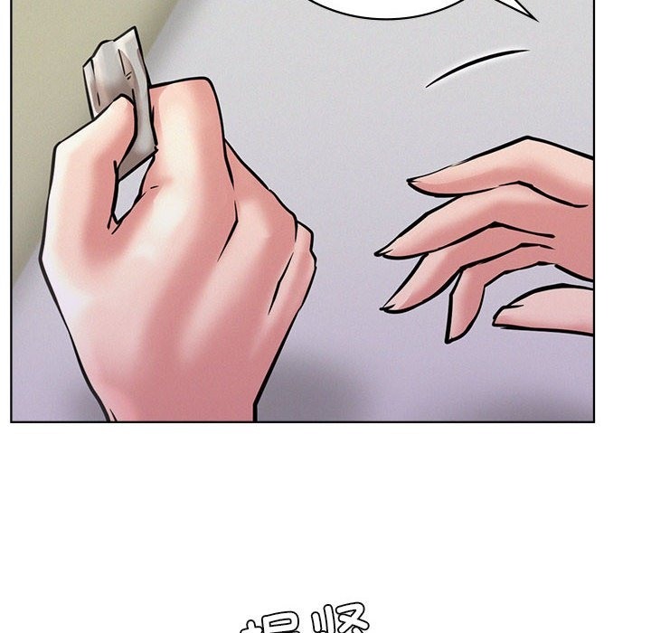 [韩国漫画] 屋檐下的光 剧情,熟女人妻#[155P]-31