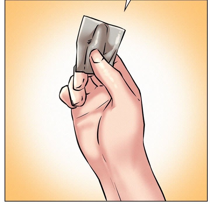 [韩国漫画] 屋檐下的光 剧情,熟女人妻#[155P]-34