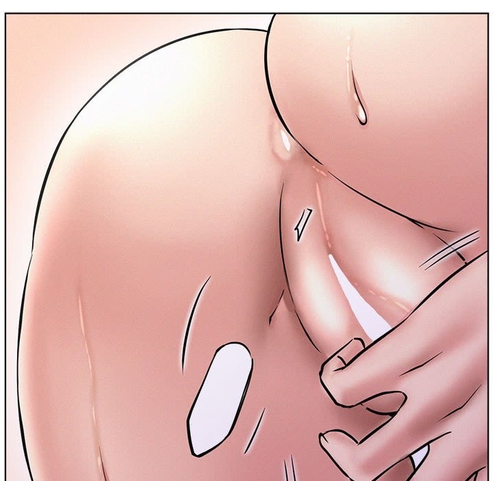 [韩国漫画] 屋檐下的光 剧情,熟女人妻#[155P]-5