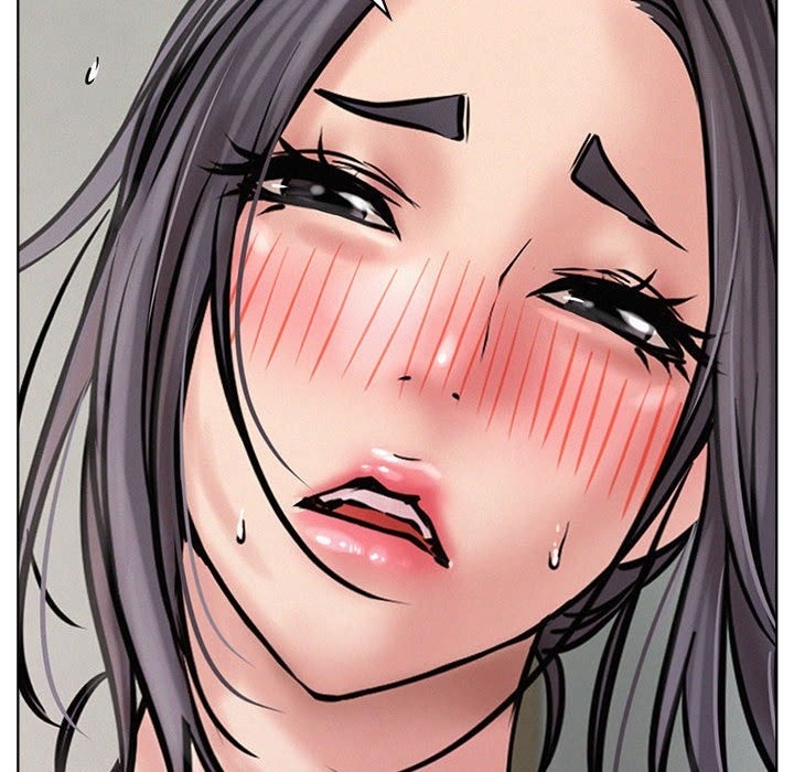 [韩国漫画] 屋檐下的光 剧情,熟女人妻#[153P]-110