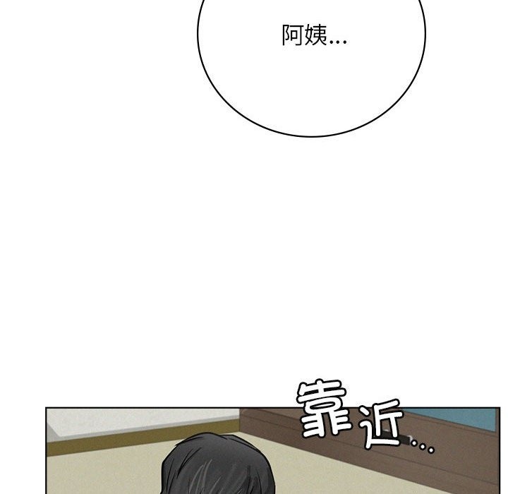 [韩国漫画] 屋檐下的光 剧情,熟女人妻#[153P]-145