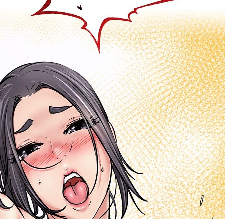 [韩国漫画] 屋檐下的光 剧情,熟女人妻#[153P]-149