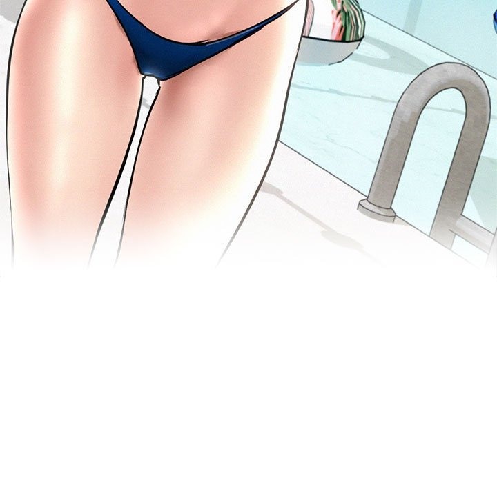 [韩国漫画] 屋檐下的光 剧情,熟女人妻#[153P]-26