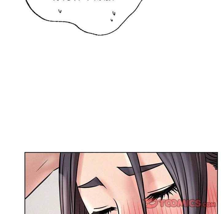 [韩国漫画] 屋檐下的光 剧情,熟女人妻#[153P]-48