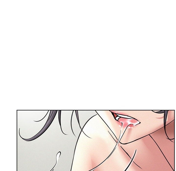 [韩国漫画] 屋檐下的光 剧情,熟女人妻#[153P]-52