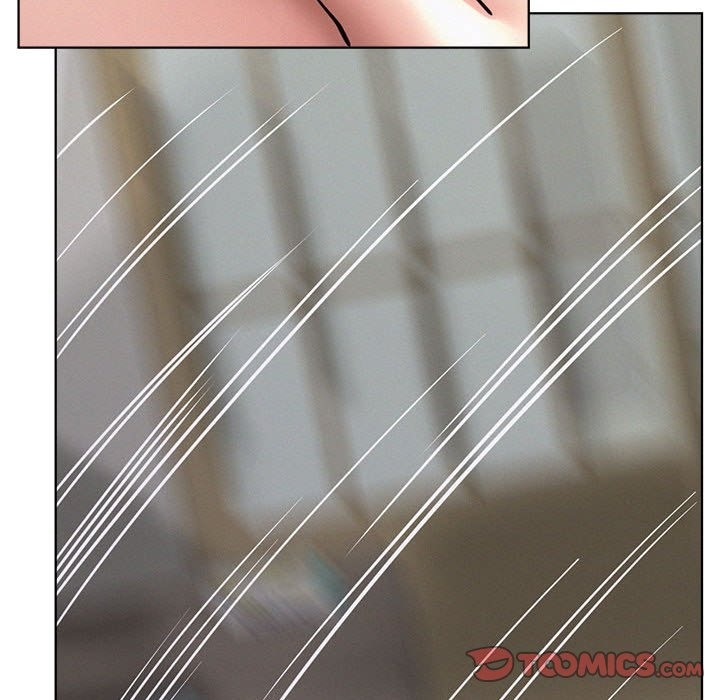 [韩国漫画] 屋檐下的光 剧情,熟女人妻#[153P]-57