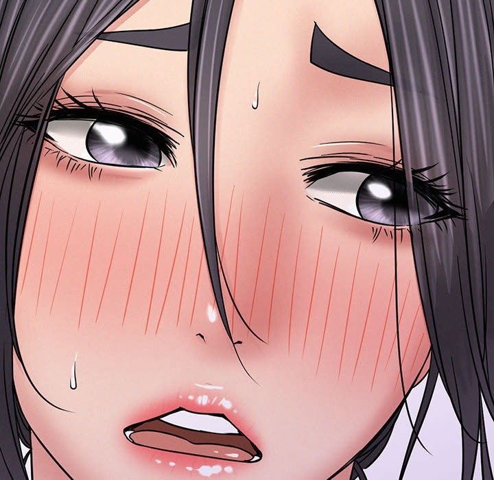 [韩国漫画] 屋檐下的光 剧情,熟女人妻#[153P]-6