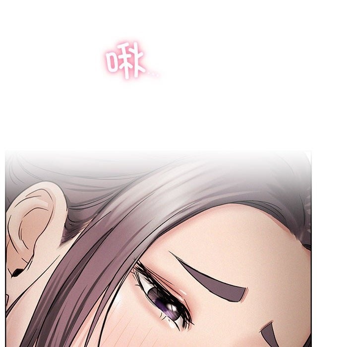 [韩国漫画] 屋檐下的光 剧情,熟女人妻#[153P]-65