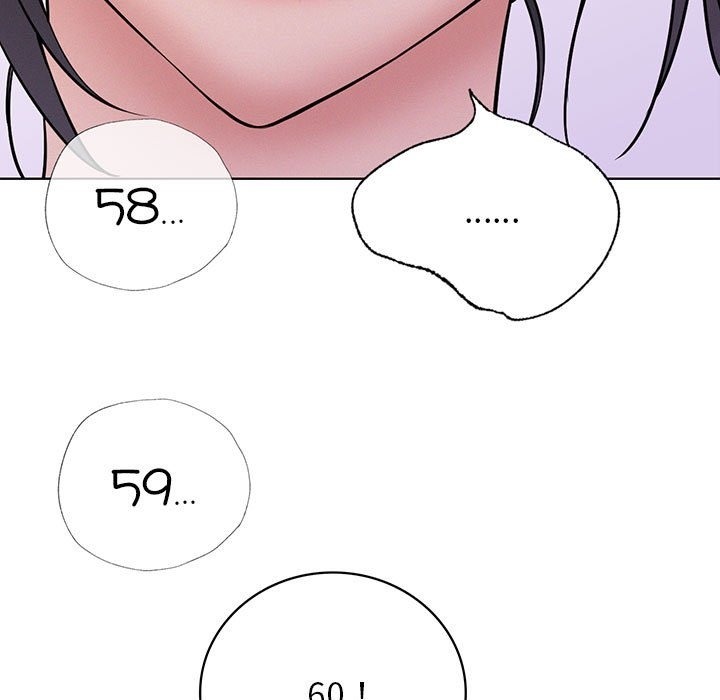 [韩国漫画] 屋檐下的光 剧情,熟女人妻#[153P]-7