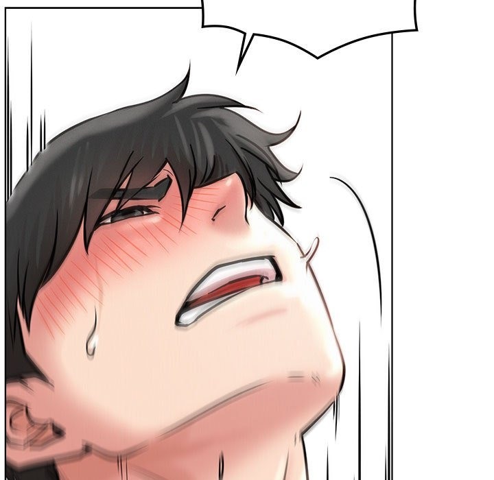 [韩国漫画] 屋檐下的光 剧情,熟女人妻#[149P]-129