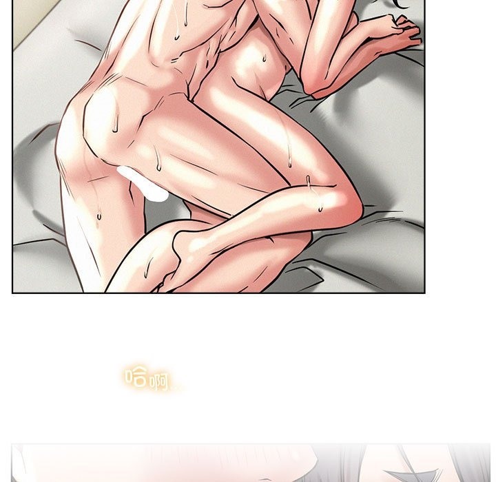 [韩国漫画] 屋檐下的光 剧情,熟女人妻#[149P]-139