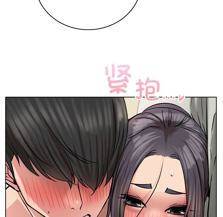 [韩国漫画] 屋檐下的光 剧情,熟女人妻#[149P]-144