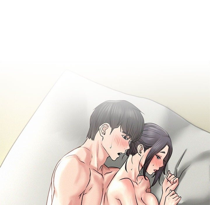 [韩国漫画] 屋檐下的光 剧情,熟女人妻#[149P]-146