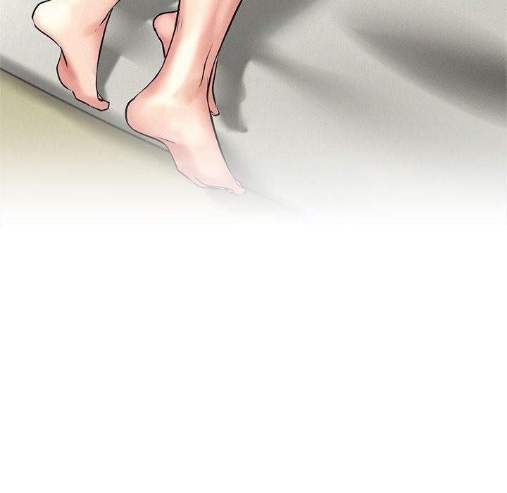 [韩国漫画] 屋檐下的光 剧情,熟女人妻#[149P]-148