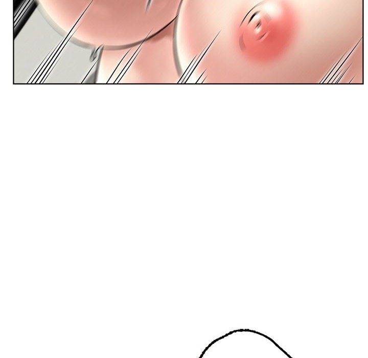 [韩国漫画] 屋檐下的光 剧情,熟女人妻#[149P]-35