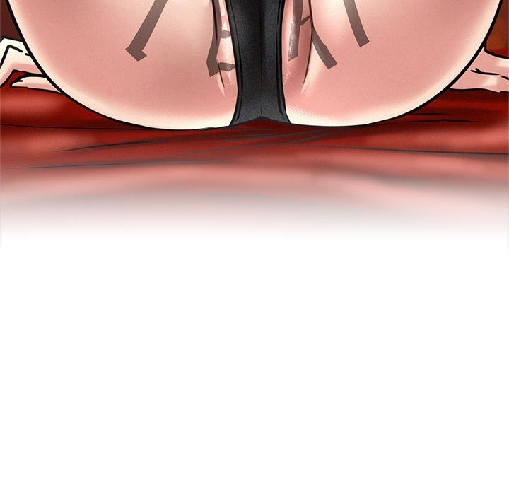 [韩国漫画] 屋檐下的光 剧情,熟女人妻#[149P]-56