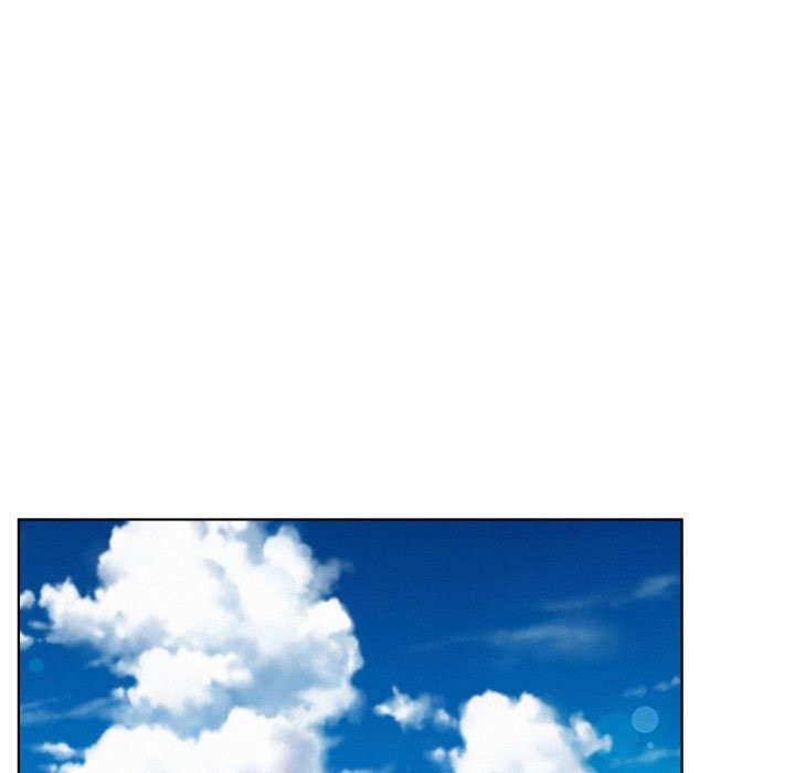 [韩国漫画] 屋檐下的光 剧情,熟女人妻#[164P]-107