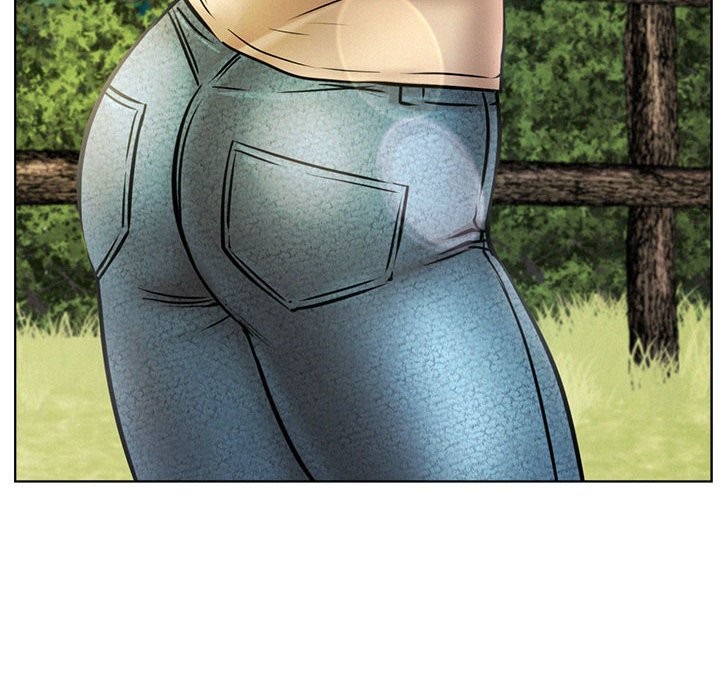 [韩国漫画] 屋檐下的光 剧情,熟女人妻#[164P]-113