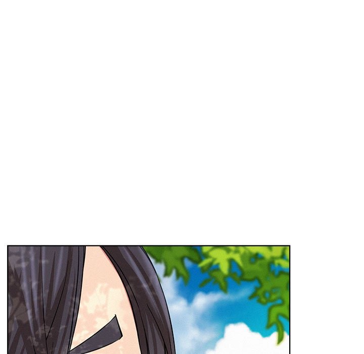 [韩国漫画] 屋檐下的光 剧情,熟女人妻#[164P]-116