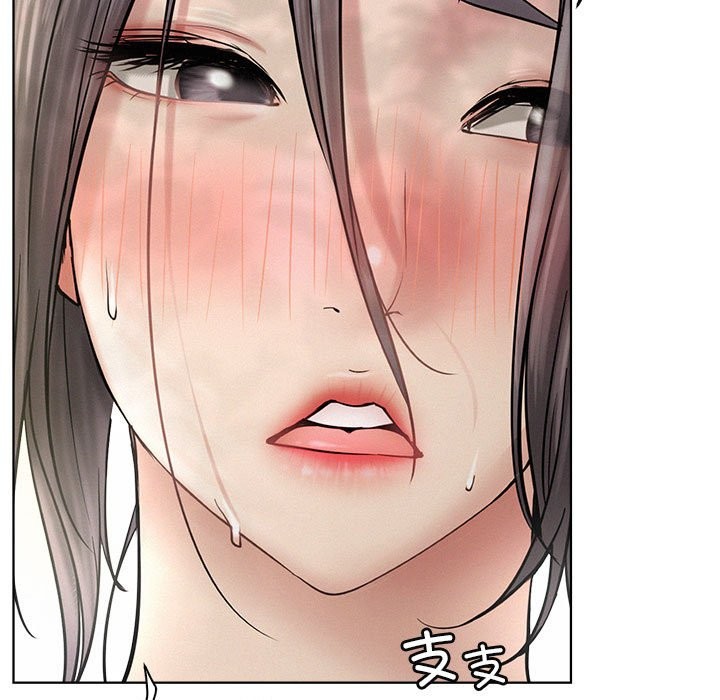 [韩国漫画] 屋檐下的光 剧情,熟女人妻#[164P]-151