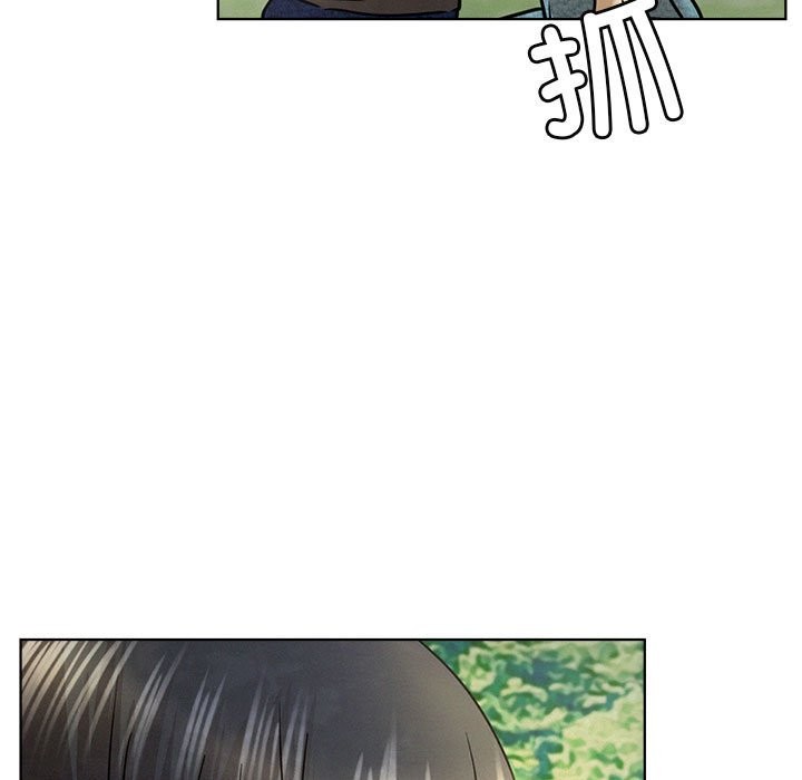 [韩国漫画] 屋檐下的光 剧情,熟女人妻#[164P]-154