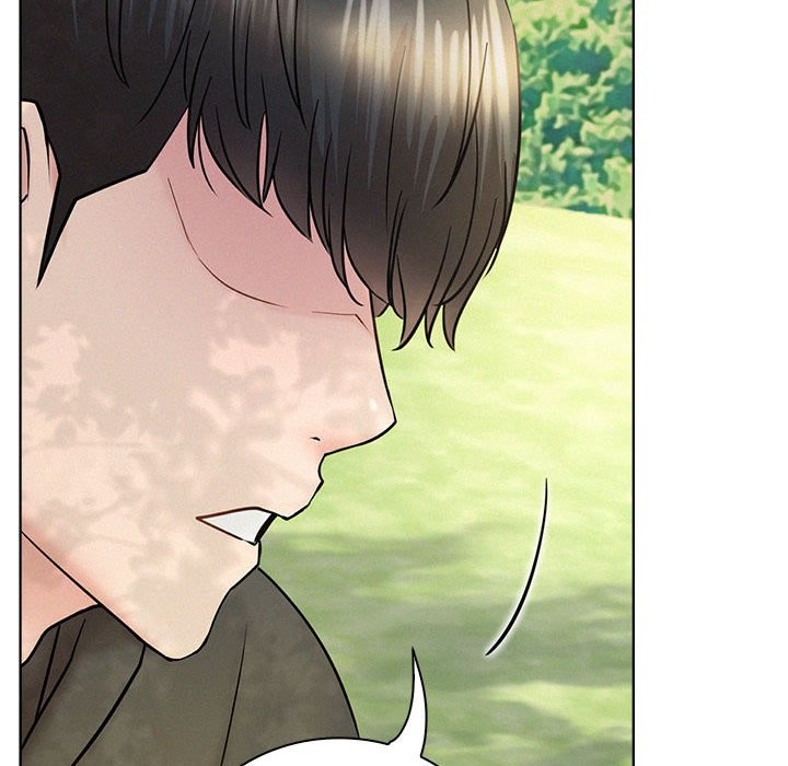 [韩国漫画] 屋檐下的光 剧情,熟女人妻#[164P]-155